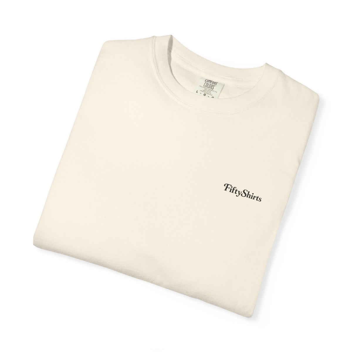 Minnesota Established 1858 Unisex Comfort Color 1717 Streetwear Graphic Tee