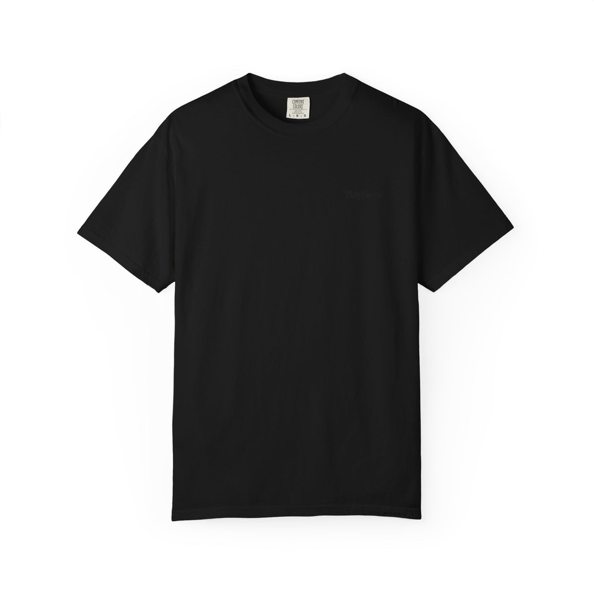 North Carolina Weekend Club Unisex Comfort Color 1717 Streetwear Graphic Tee