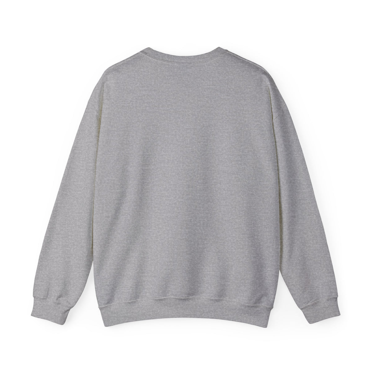 Alaska Est 1959 Unisex Crewneck Sweatshirt State Name Graphic