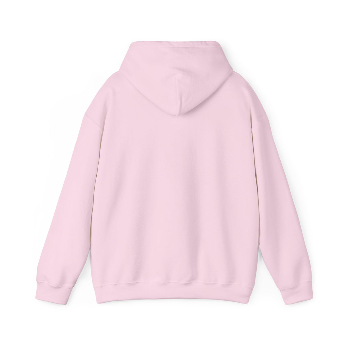 Ohio Vibes Unisex Hoodie State Name Graphic