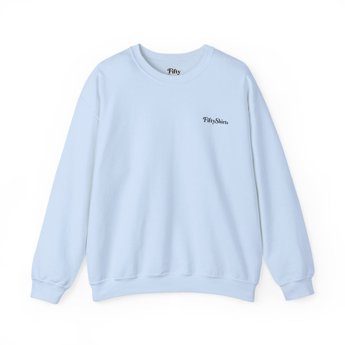 LA Athletic Club Los Angeles Unisex Crewneck Sweatshirt Graphic