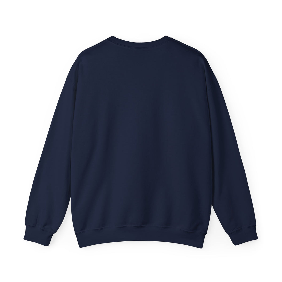 Alaska Est 1959 Unisex Crewneck Sweatshirt State Name Graphic
