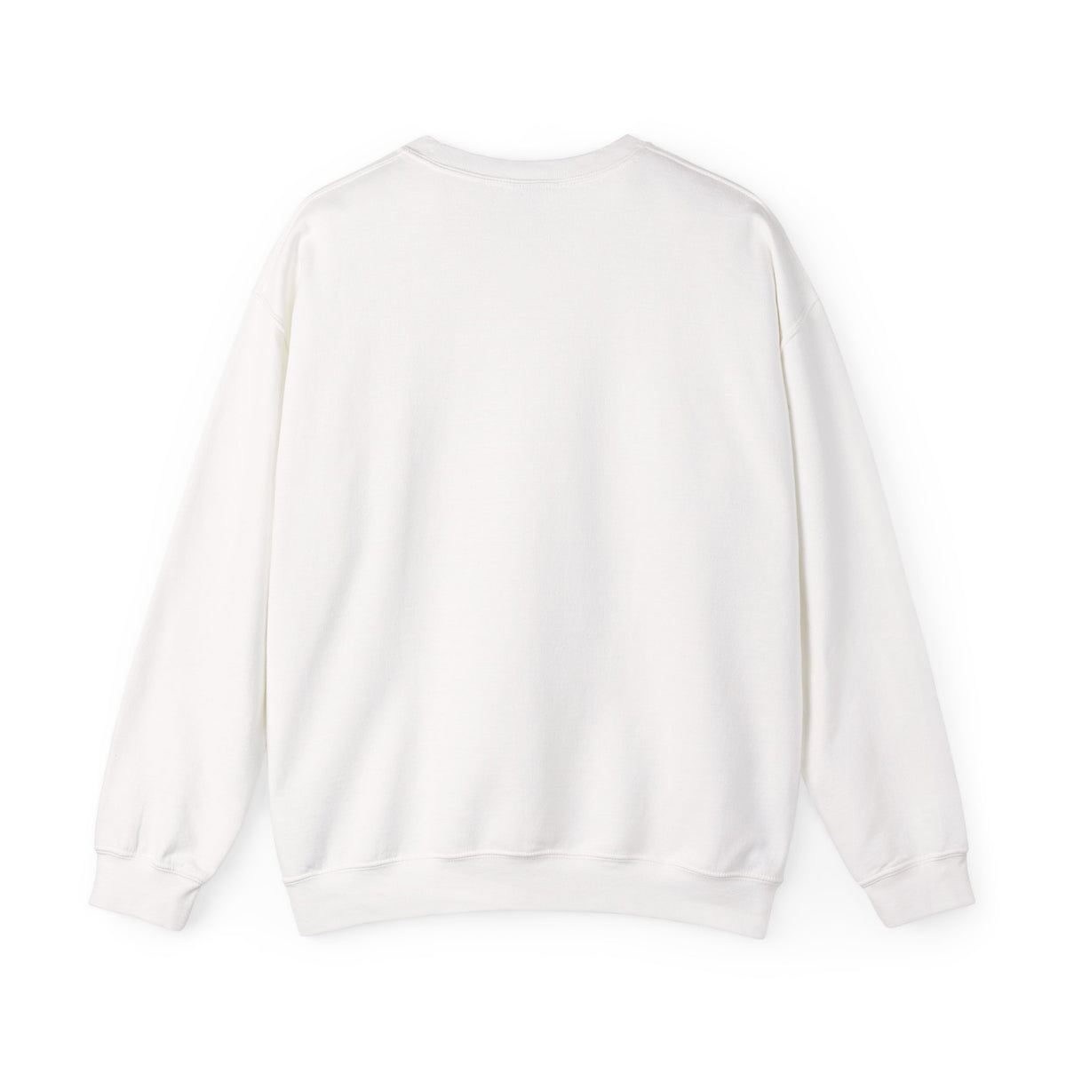 Alaska Est 1959 Unisex Crewneck Sweatshirt State Name Graphic