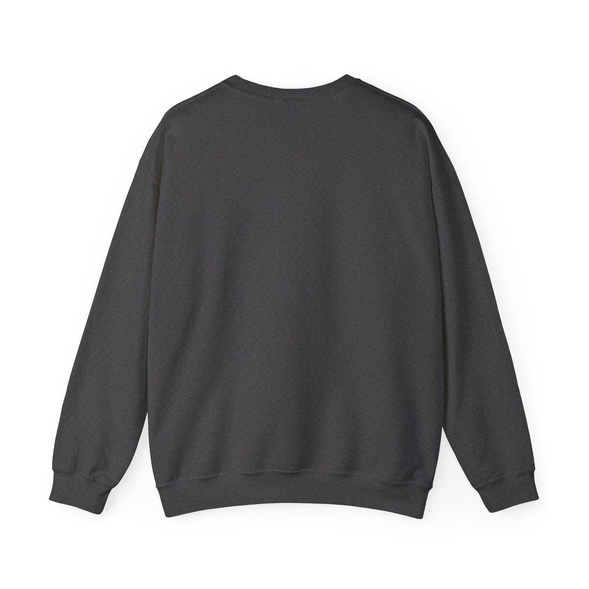 Alaska Est 1959 Unisex Crewneck Sweatshirt State Name Graphic