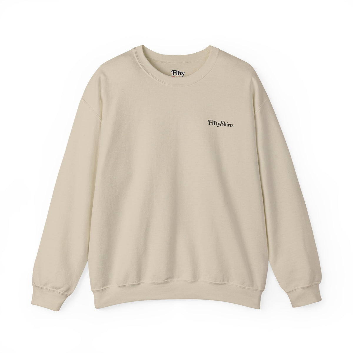 California State of Mind Los Angeles Unisex Crewneck Sweatshirt Graphic
