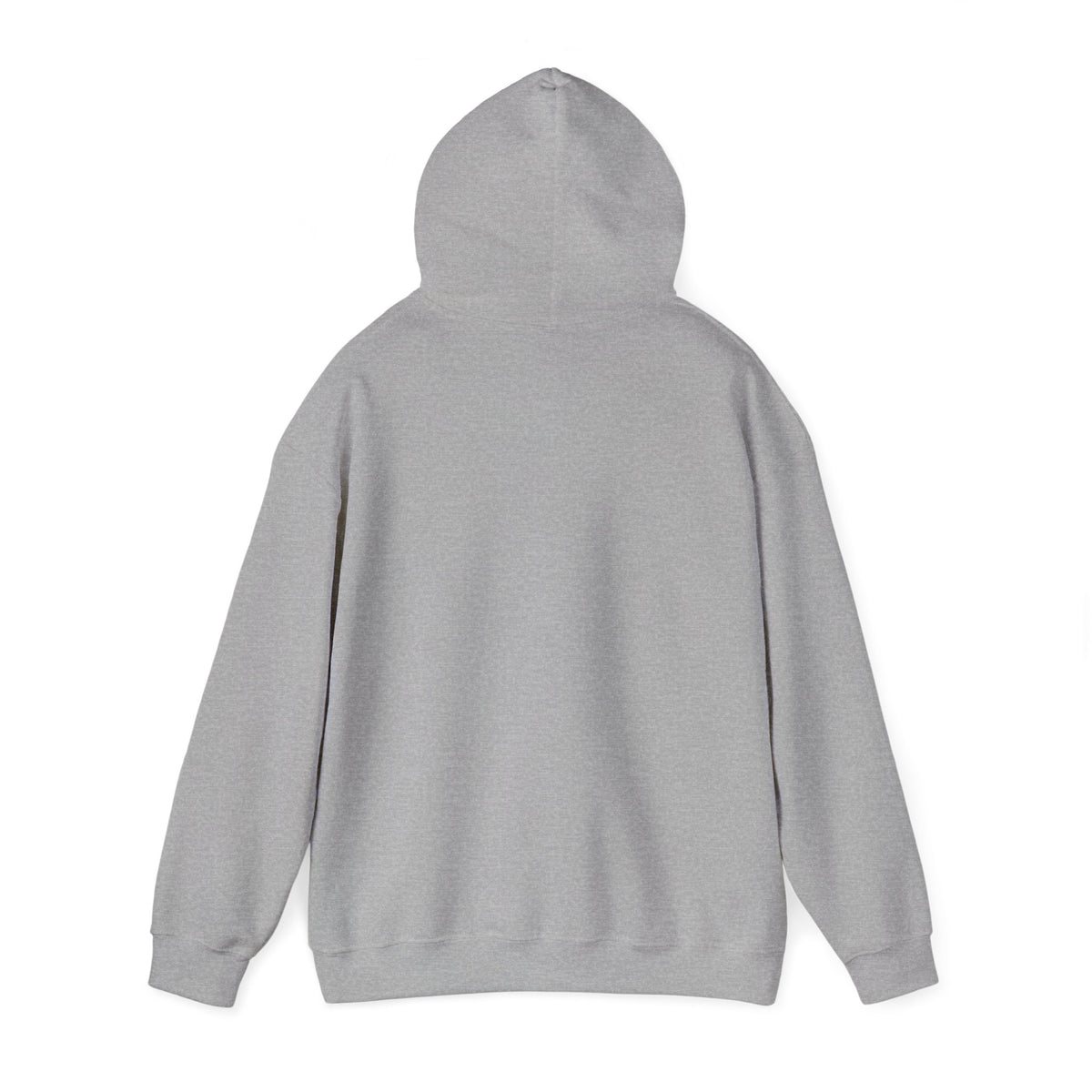 Ohio Vibes Unisex Hoodie State Name Graphic
