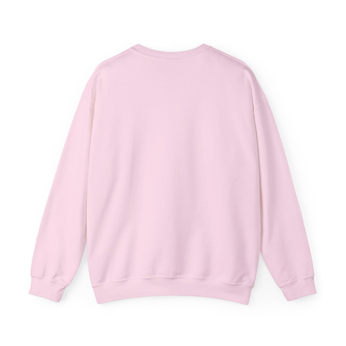 New York Forever Unisex Crewneck Sweatshirt State Name Graphic