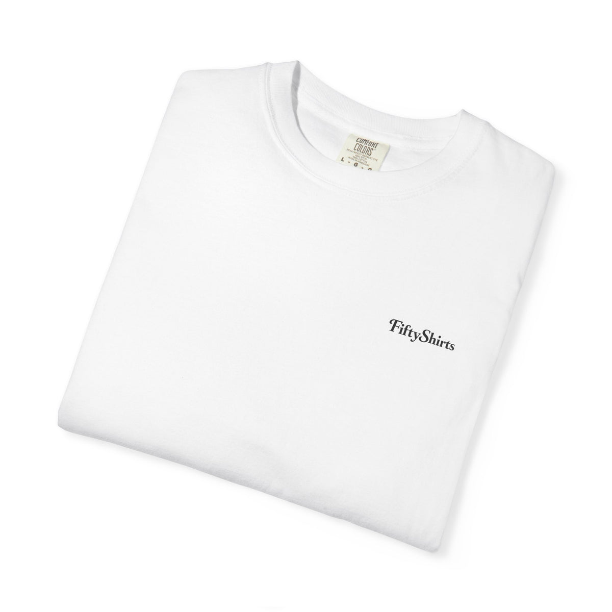 Minnesota Established 1858 Unisex Comfort Color 1717 Streetwear Graphic Tee
