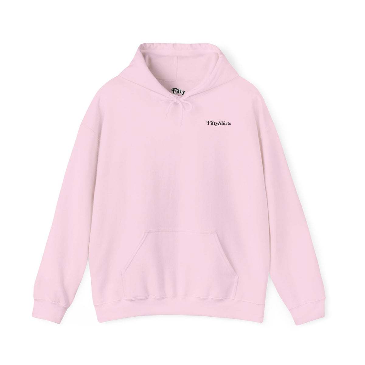 California West Coast Athletics Unisex Hoodie Graphic