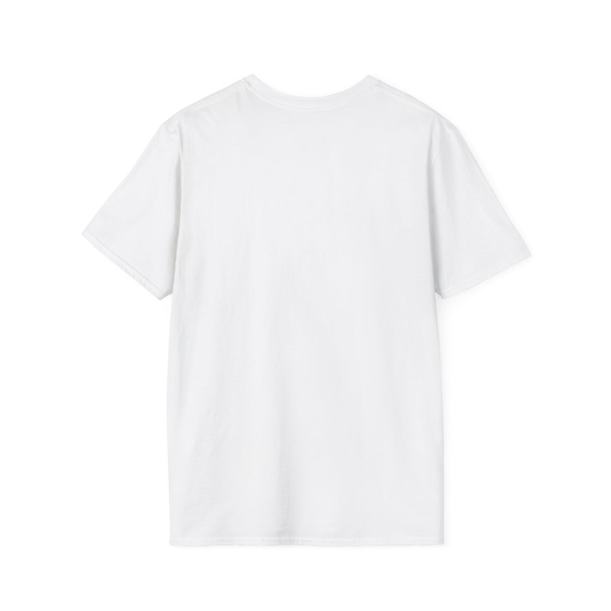 Proudly Hawaiian Hawaii Unisex Softstyle T Shirt State Name Graphic Tee