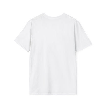 Proudly Hawaiian Hawaii Unisex Softstyle T Shirt State Name Graphic Tee