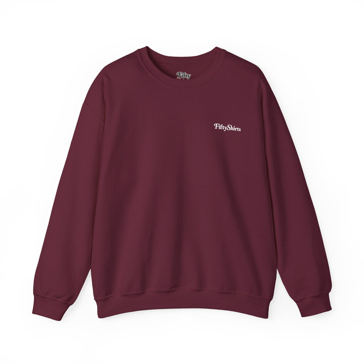 This Is LA Los Angeles Unisex Crewneck Sweatshirt Graphic