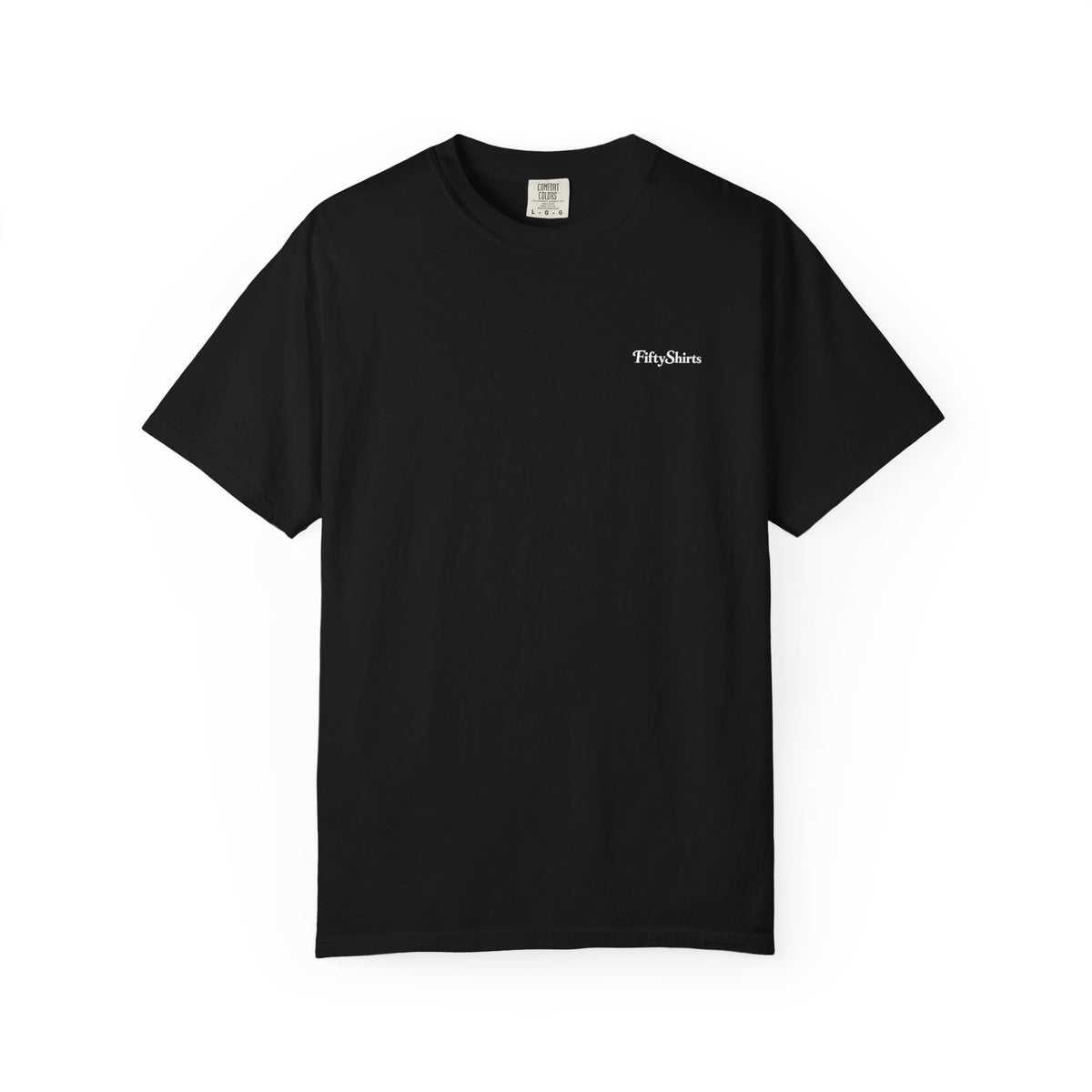 Michigan North East Unisex Comfort Color 1717 Streetwear Graphic Tee