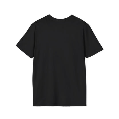 Proudly Minnesotan Unisex Softstyle T Shirt State Name Graphic Tee
