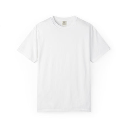 Arizona Grand Canyon Streetwear  Unisex Comfort Color 1717 Streetwear Graphic Tee