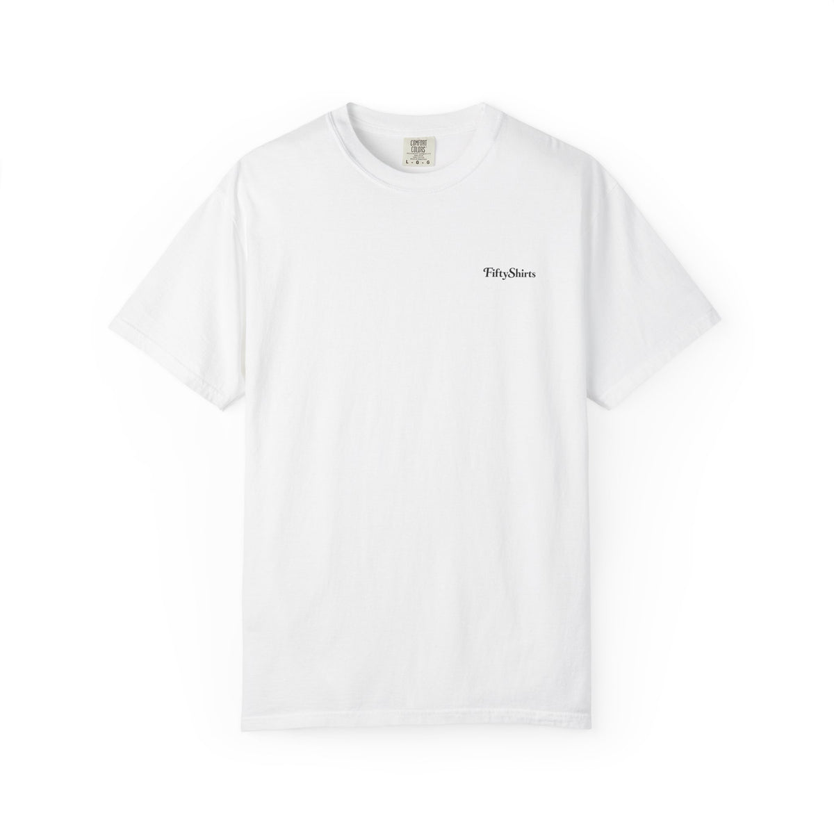 North Carolina Racing Division Unisex Comfort Color 1717 Streetwear Graphic Tee