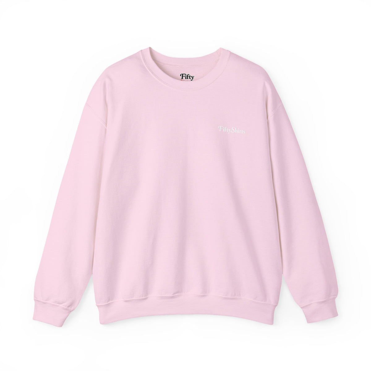 Los Angeles California Unisex Crewneck Sweatshirt Graphic