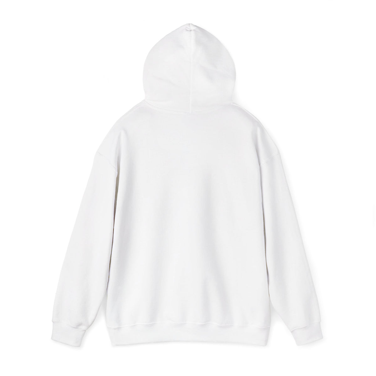 Ohio Born And Raised Unisex Hoodie State Name Graphic