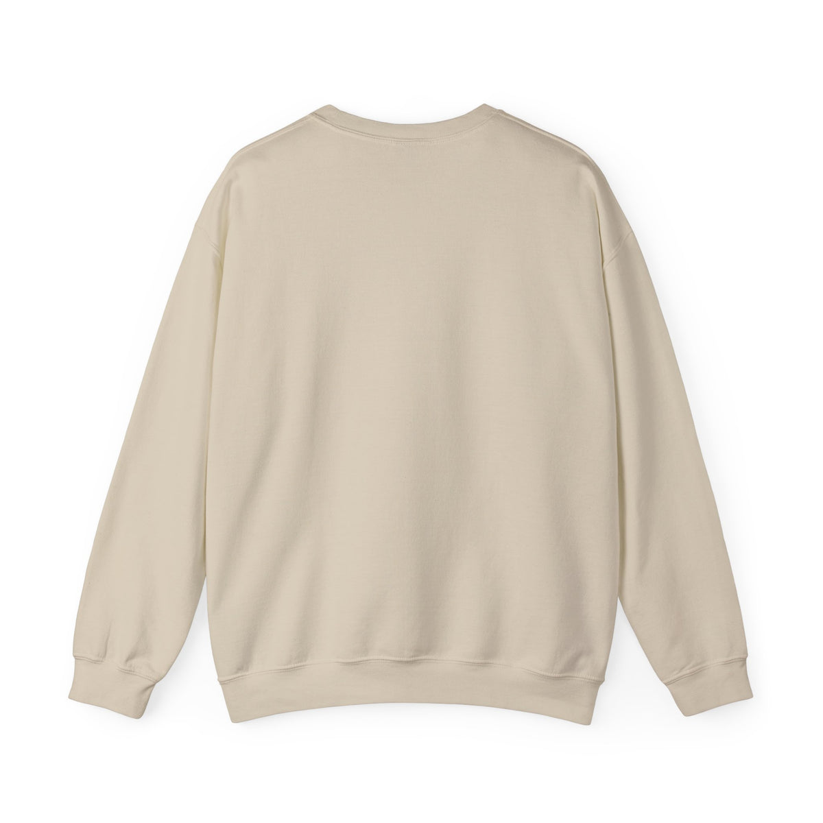 New York Forever Unisex Crewneck Sweatshirt State Name Graphic
