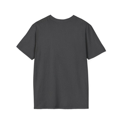 Kentucky Strong Unisex Softstyle T Shirt State Name Graphic Tee
