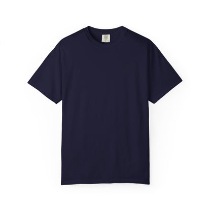 North Carolina Weekend Club Unisex Comfort Color 1717 Streetwear Graphic Tee