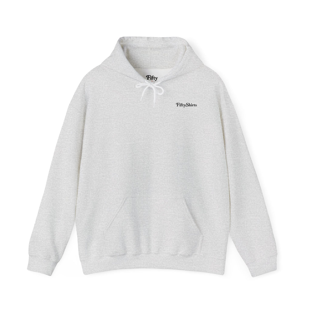 LA Is Home Los Angeles, California Unisex Hoodie Graphic