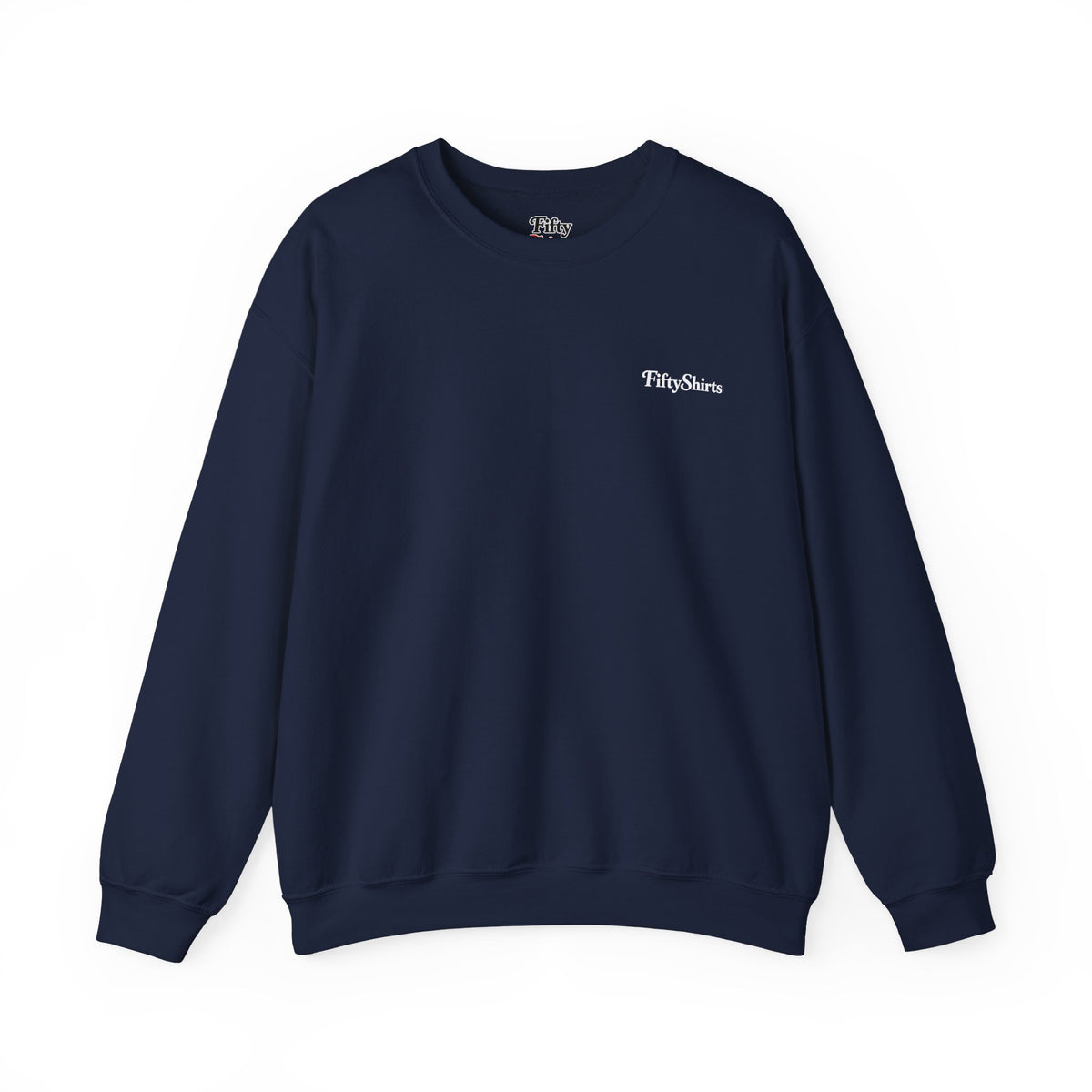Lax To Everywhere Los Angeles Unisex Crewneck Sweatshirt Graphic