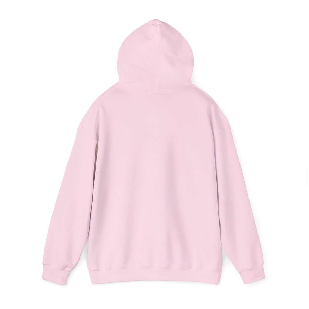 Ohio Vibes Unisex Hoodie State Name Graphic