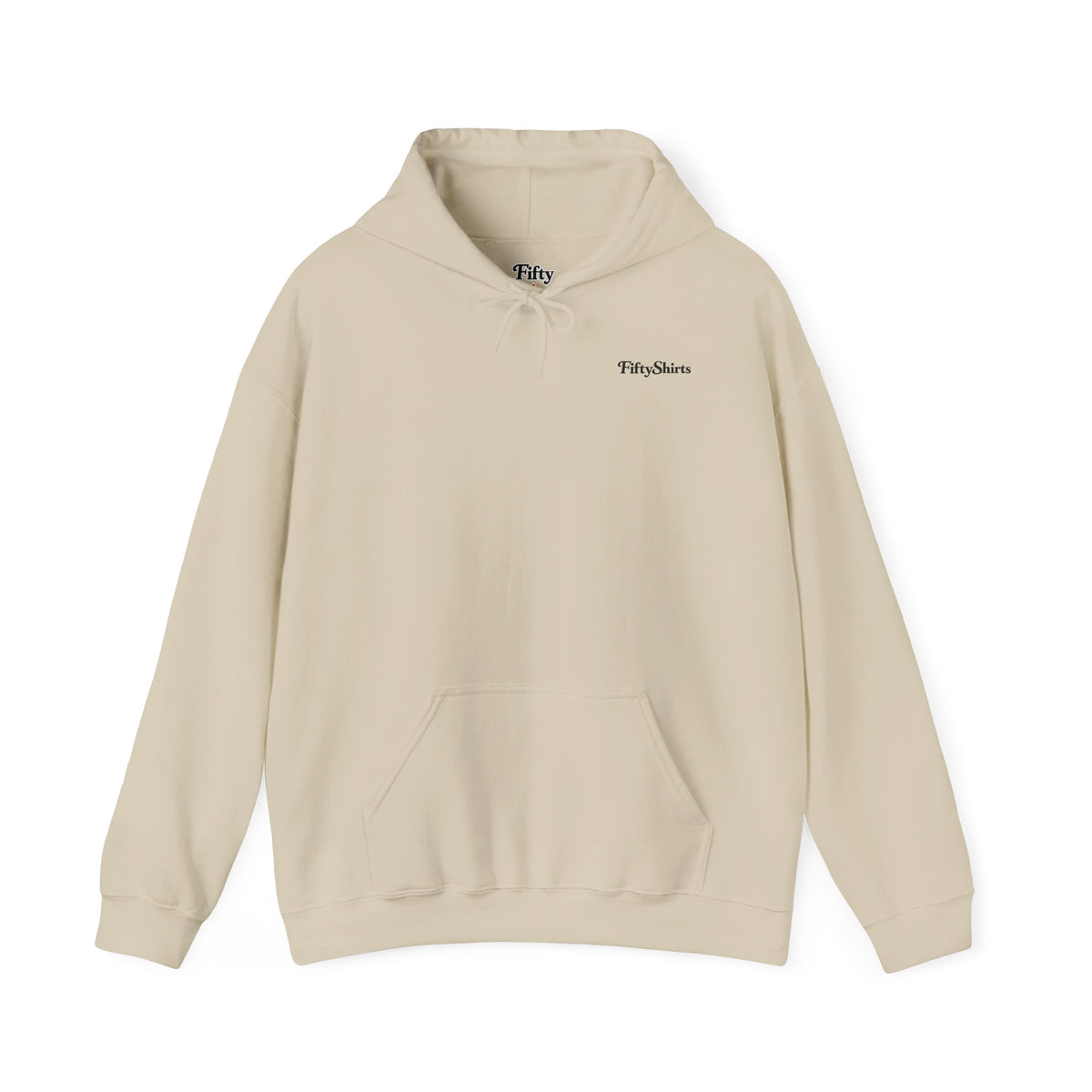 California Native Los Angeles Unisex Hoodie Graphic