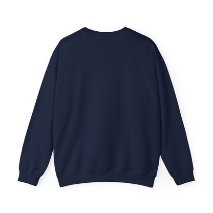 Minnesota Forever Unisex Crewneck Sweatshirt State Name Graphic