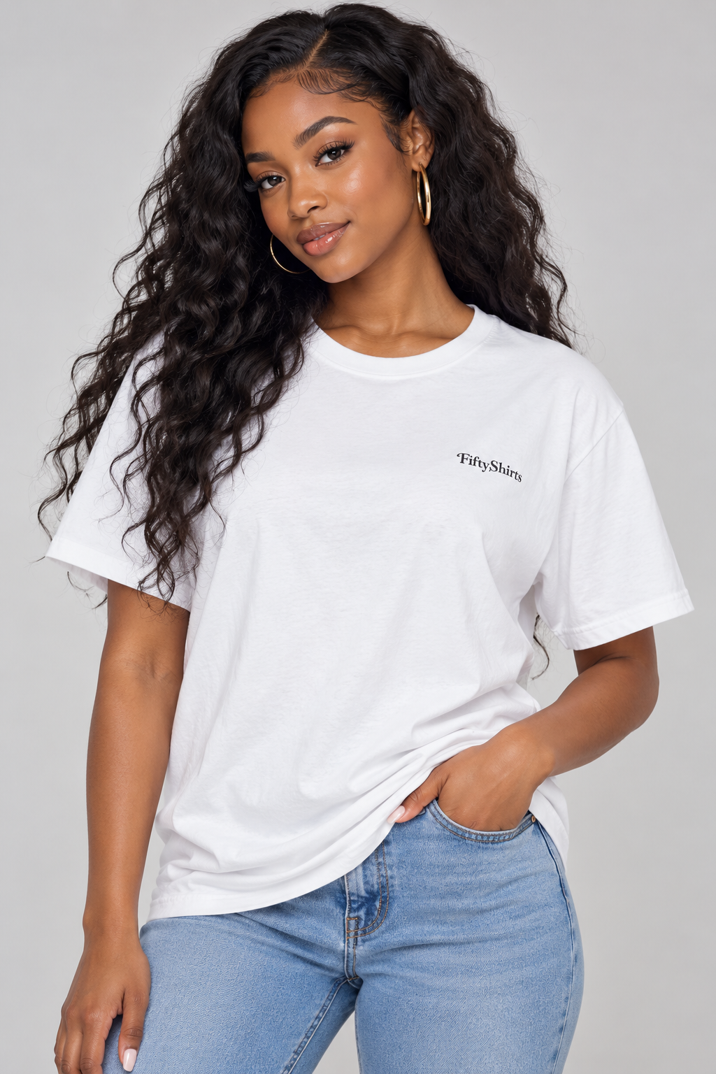 California Skate Division  Unisex Comfort Color 1717 Streetwear Graphic Tee