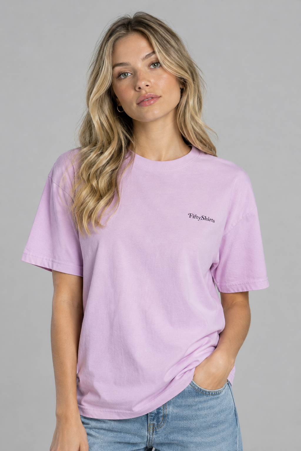 California Lowrider Culture  Unisex Comfort Color 1717 Streetwear Graphic Tee
