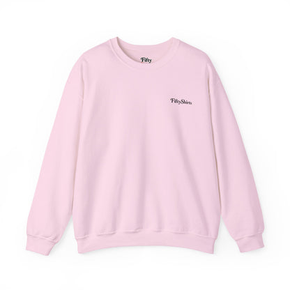 California West Coast Athletics Unisex Crewneck Sweatshirt Graphic