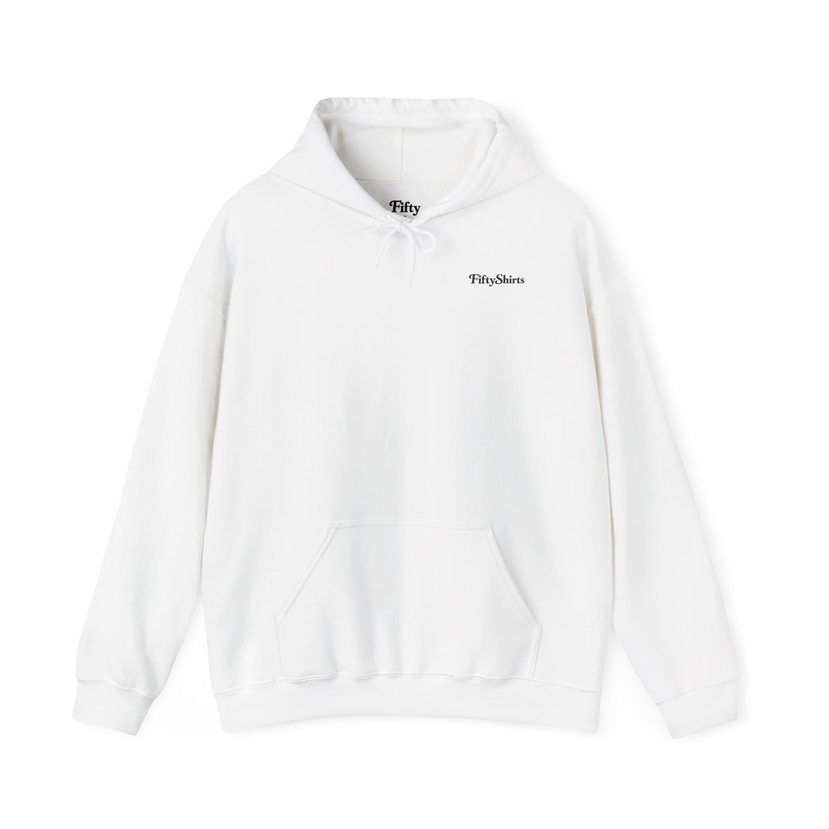 Los Angeles Varsity  Est. 1781 Unisex Hoodie Graphic