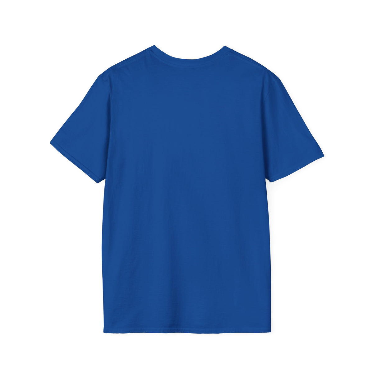 Kentucky Strong Unisex Softstyle T Shirt State Name Graphic Tee