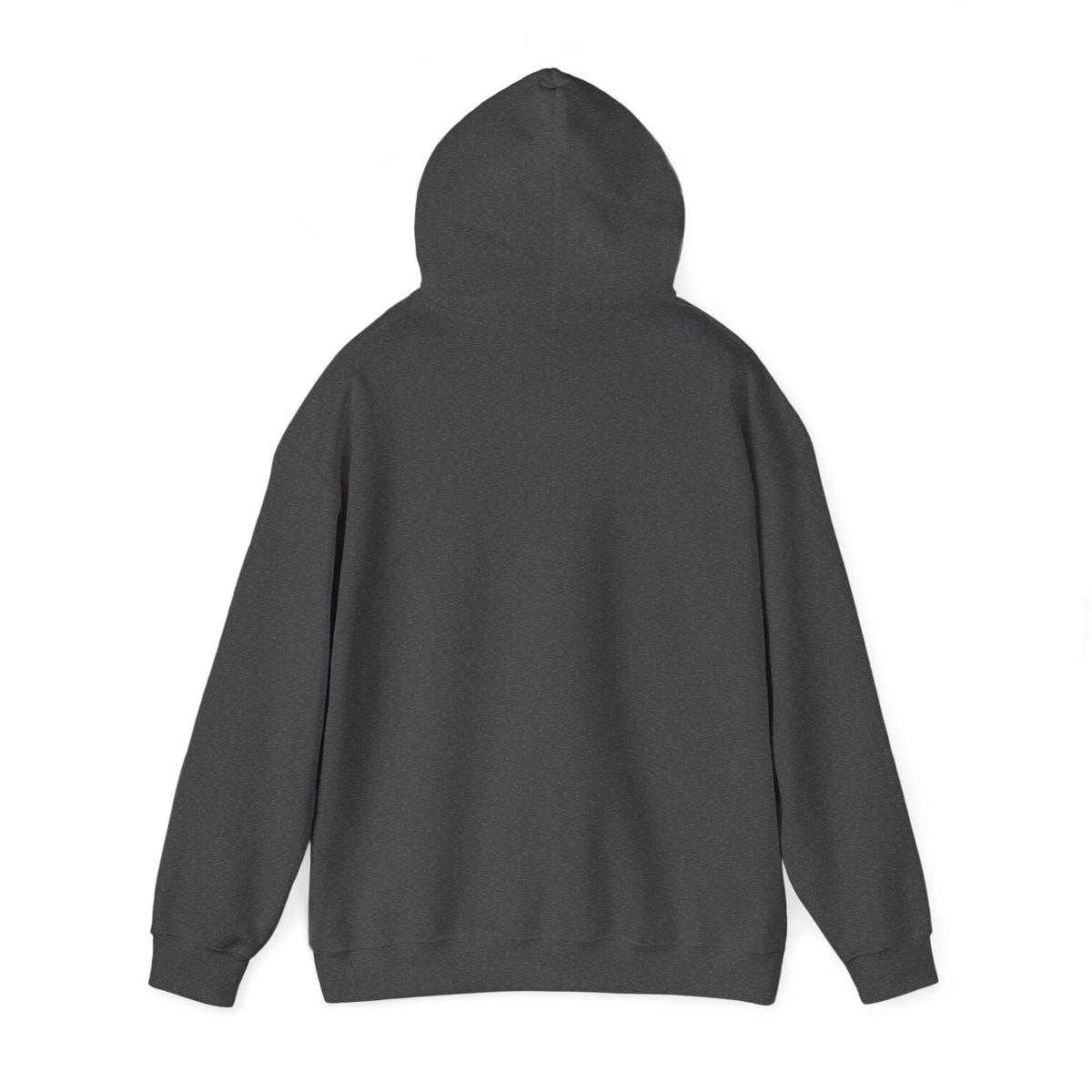 Ohio Vibes Unisex Hoodie State Name Graphic