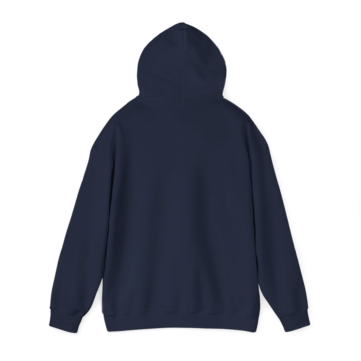 Wisconsin Roots Unisex Hoodie State Name Graphic