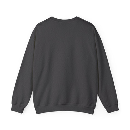 Alaska Est 1959 Unisex Crewneck Sweatshirt State Name Graphic
