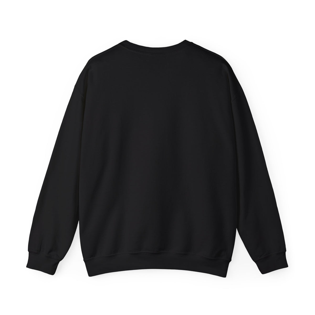 New York Forever Unisex Crewneck Sweatshirt State Name Graphic