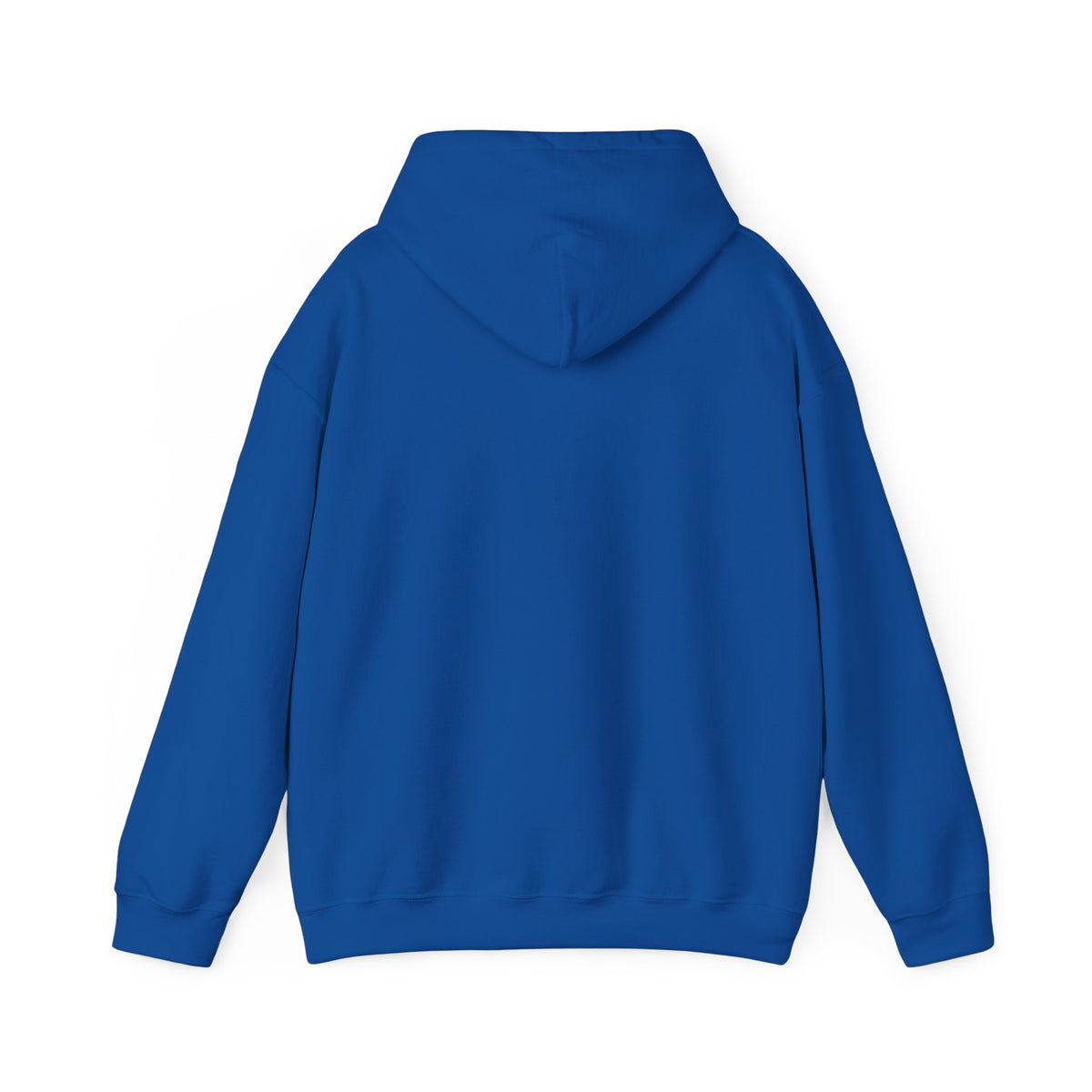 Oregon Love Unisex Hoodie State Name Graphic