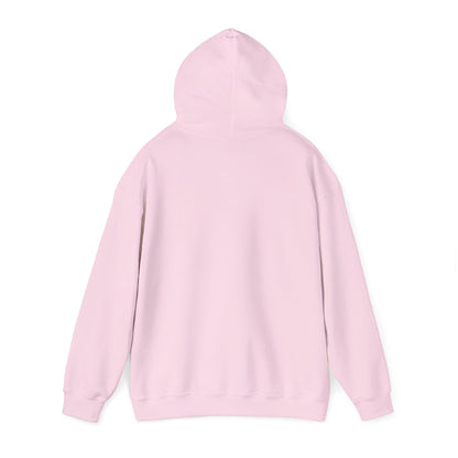 Oregon Love Unisex Hoodie State Name Graphic
