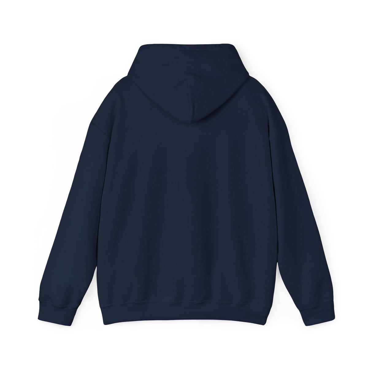 Oregon Love Unisex Hoodie State Name Graphic