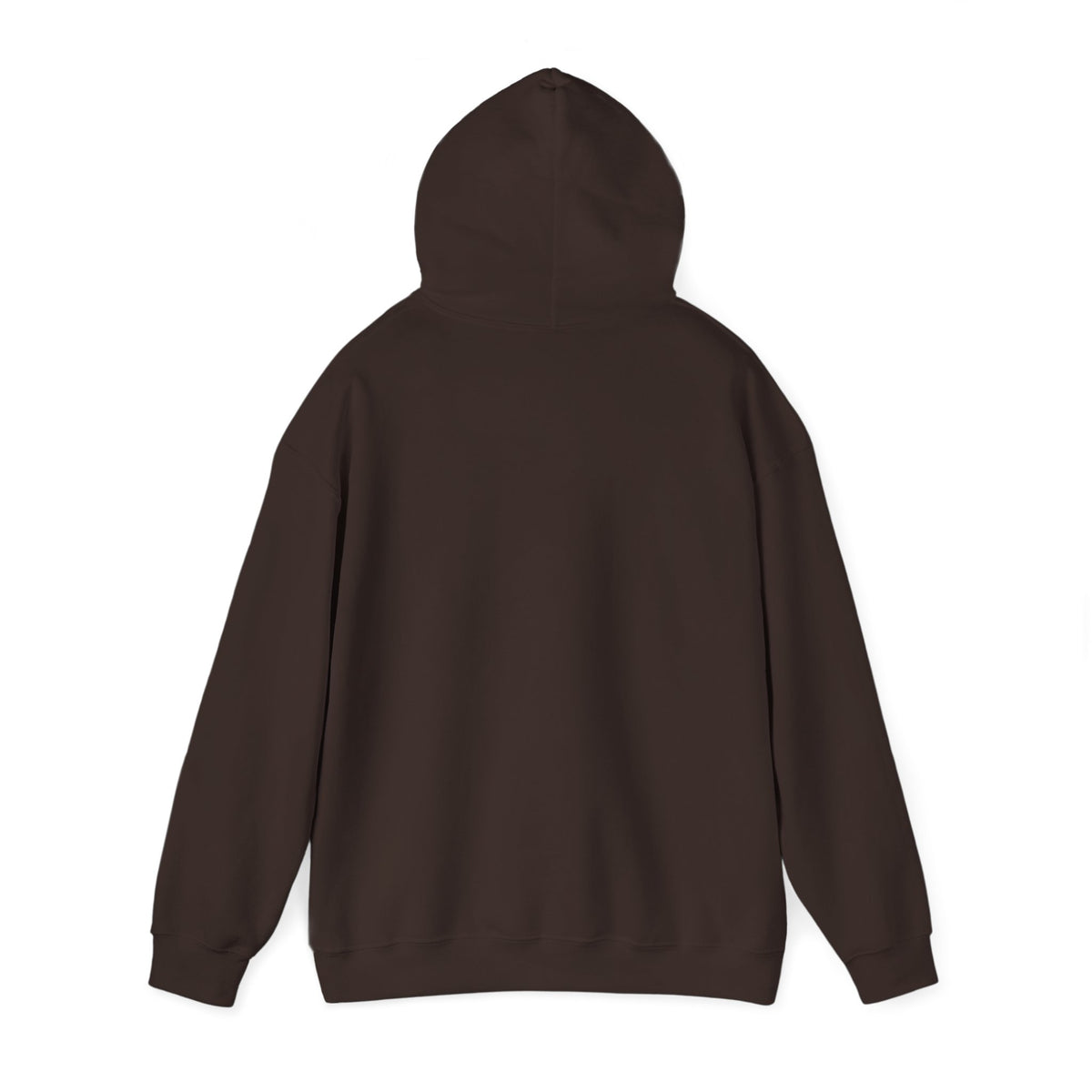 Ohio Vibes Unisex Hoodie State Name Graphic