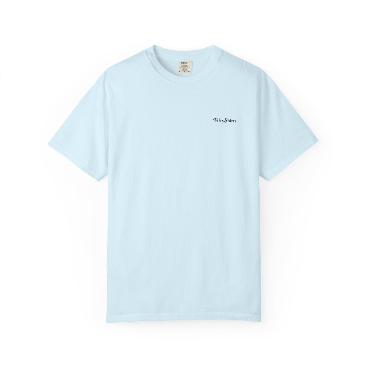 New Mexico Desert Club Unisex Comfort Color 1717 Streetwear Graphic Tee