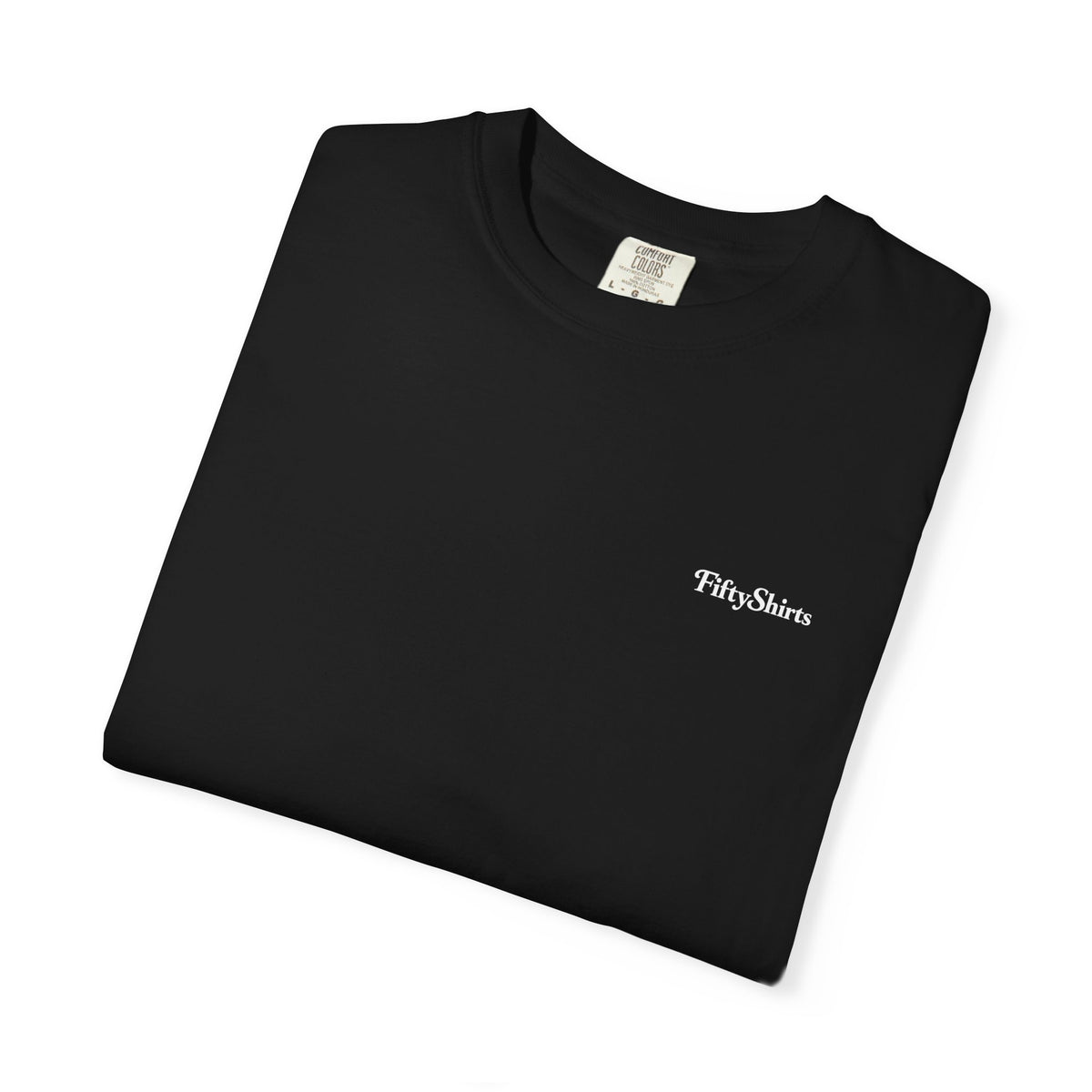 Minnesota Established 1858 Unisex Comfort Color 1717 Streetwear Graphic Tee