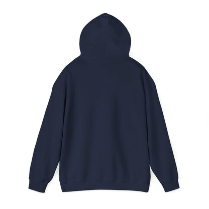 Oregon Love Unisex Hoodie State Name Graphic