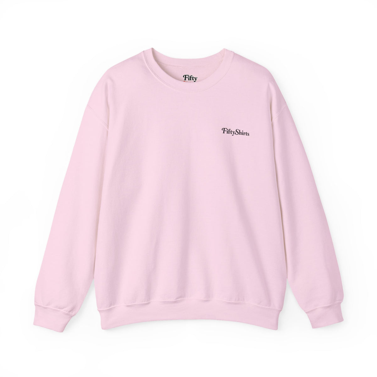 Los Angeles Studio Unisex Crewneck Sweatshirt Graphic