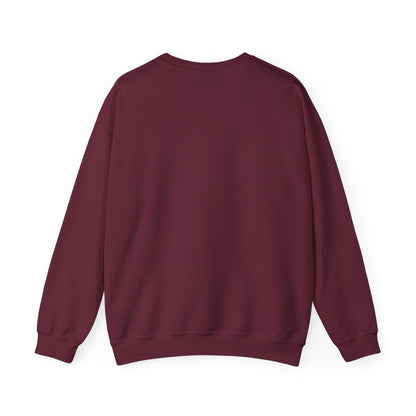 Alaska Est 1959 Unisex Crewneck Sweatshirt State Name Graphic