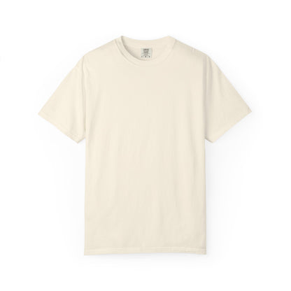 Arizona Grand Canyon Streetwear  Unisex Comfort Color 1717 Streetwear Graphic Tee